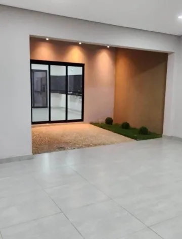 imagem 3 - Casa - Padrão imagem 3 - Casa - Padrão