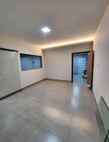 imagem 4 - Casa - Padrão imagem 4 - Casa - Padrão