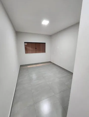 imagem 5 - Casa - Padrão imagem 5 - Casa - Padrão