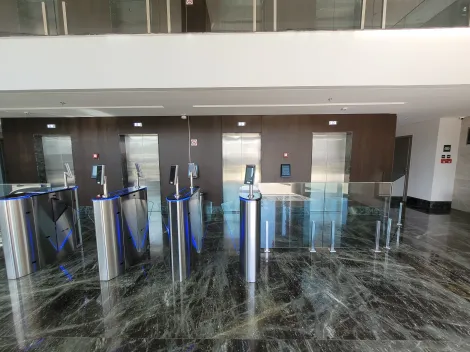imagem 1 - Sala Comercial à venda no Edifício Inovatti Center. imagem 1 - Sala Comercial à venda no Edifício Inovatti Center.