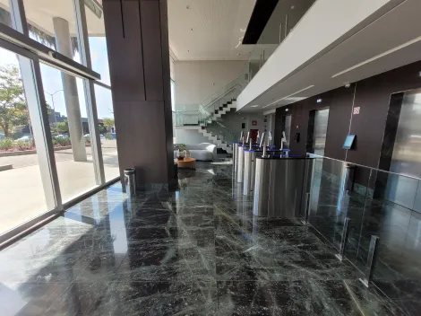 imagem 2 - Sala Comercial à venda no Edifício Inovatti Center. imagem 2 - Sala Comercial à venda no Edifício Inovatti Center.