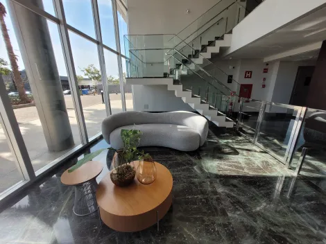 imagem 3 - Sala Comercial à venda no Edifício Inovatti Center. imagem 3 - Sala Comercial à venda no Edifício Inovatti Center.
