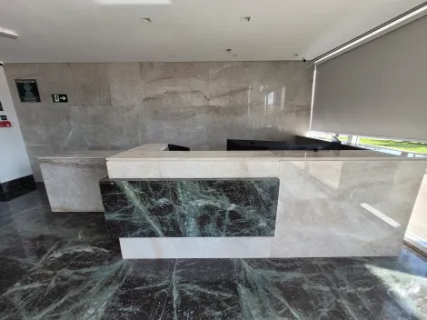 imagem 4 - Sala Comercial à venda no Edifício Inovatti Center. imagem 4 - Sala Comercial à venda no Edifício Inovatti Center.