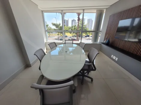 imagem 5 - Sala Comercial à venda no Edifício Inovatti Center. imagem 5 - Sala Comercial à venda no Edifício Inovatti Center.