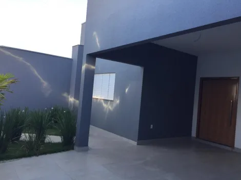imagem 3 - Casa para venda no bairro Jardim Europa em Uberlândia. imagem 3 - Casa para venda no bairro Jardim Europa em Uberlândia.