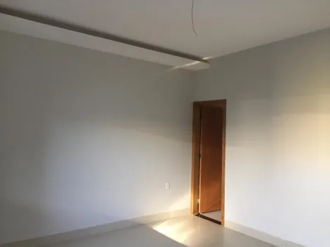 imagem 5 - Casa para venda no bairro Jardim Europa em Uberlândia. imagem 5 - Casa para venda no bairro Jardim Europa em Uberlândia.
