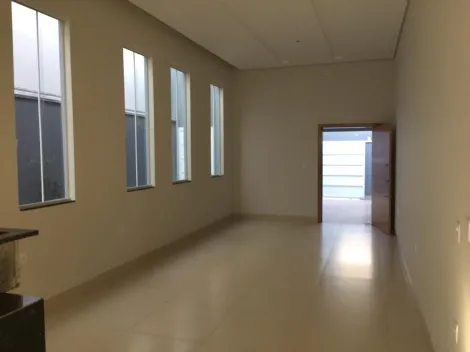imagem 4 - Casa para venda no bairro Jardim Europa em Uberlândia. imagem 4 - Casa para venda no bairro Jardim Europa em Uberlândia.