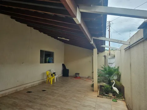 imagem 3 - Casa à venda no bairro Santa Rosa. imagem 3 - Casa à venda no bairro Santa Rosa.