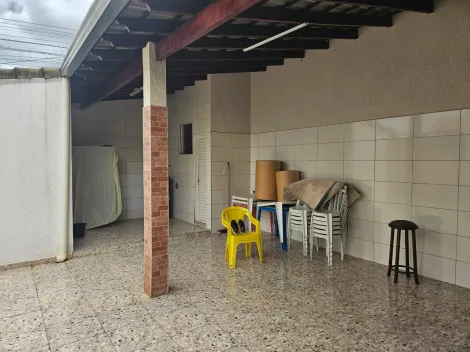 imagem 4 - Casa à venda no bairro Santa Rosa. imagem 4 - Casa à venda no bairro Santa Rosa.
