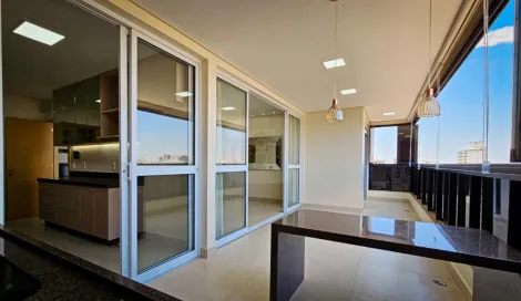 imagem 1 - Apartamento para venda no Bairro Santa Maria imagem 1 - Apartamento para venda no Bairro Santa Maria