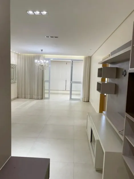 imagem 2 - Apartamento para venda no Bairro Santa Maria imagem 2 - Apartamento para venda no Bairro Santa Maria