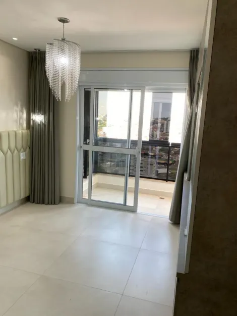 imagem 5 - Apartamento para venda no Bairro Santa Maria imagem 5 - Apartamento para venda no Bairro Santa Maria