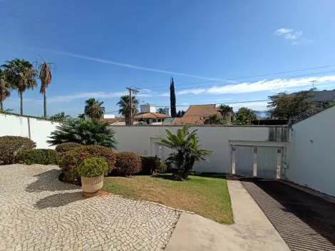 imagem 3 - Casa sobrado Para Venda No Morada da Colina imagem 3 - Casa sobrado Para Venda No Morada da Colina