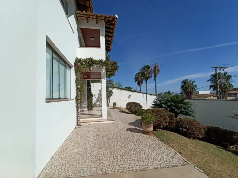 imagem 4 - Casa sobrado Para Venda No Morada da Colina imagem 4 - Casa sobrado Para Venda No Morada da Colina