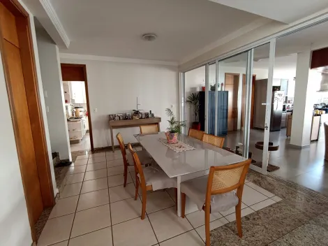 imagem 5 - Casa sobrado Para Venda No Morada da Colina imagem 5 - Casa sobrado Para Venda No Morada da Colina