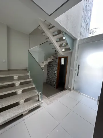imagem 4 - Casa Sobrado à venda no Condomínio Village II. imagem 4 - Casa Sobrado à venda no Condomínio Village II.