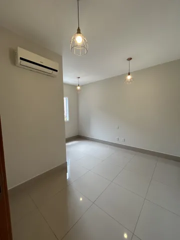 imagem 2 - Casa Sobrado à venda no Condomínio Village II. imagem 2 - Casa Sobrado à venda no Condomínio Village II.