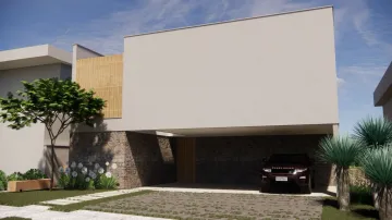imagem 2 - Casa - Condomínio ou Loteamento Fechado imagem 2 - Casa - Condomínio ou Loteamento Fechado
