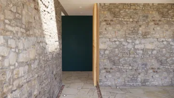imagem 5 - Casa - Condomínio ou Loteamento Fechado imagem 5 - Casa - Condomínio ou Loteamento Fechado