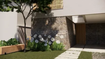 imagem 4 - Casa - Condomínio ou Loteamento Fechado imagem 4 - Casa - Condomínio ou Loteamento Fechado