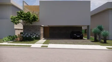 imagem 3 - Casa - Condomínio ou Loteamento Fechado imagem 3 - Casa - Condomínio ou Loteamento Fechado