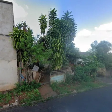 imagem 5 - Terreno à venda no bairro Luizote. imagem 5 - Terreno à venda no bairro Luizote.