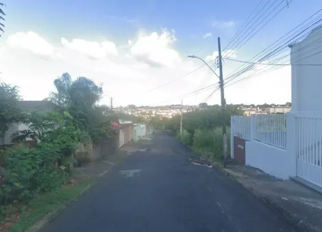 imagem 1 - Terreno à venda no bairro Luizote. imagem 1 - Terreno à venda no bairro Luizote.