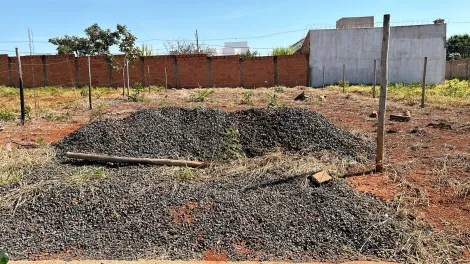 imagem 3 - Terreno à venda no bairro New Golden Ville. imagem 3 - Terreno à venda no bairro New Golden Ville.