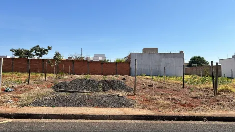 imagem 2 - Terreno à venda no bairro New Golden Ville. imagem 2 - Terreno à venda no bairro New Golden Ville.