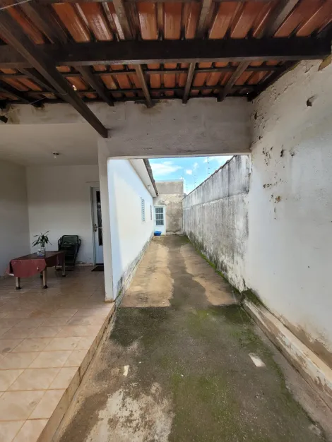 imagem 2 - Casa à venda no bairro Planalto. imagem 2 - Casa à venda no bairro Planalto.