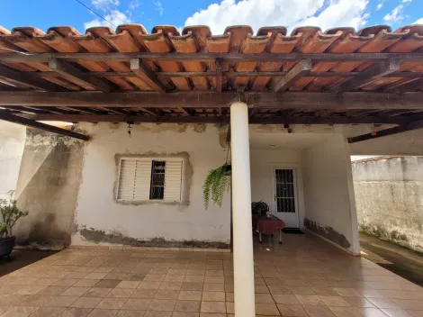 imagem 1 - Casa à venda no bairro Planalto. imagem 1 - Casa à venda no bairro Planalto.