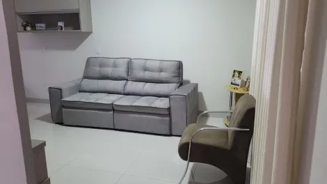 imagem 2 - Casa Sobrado à venda no bairro Novo Mundo. imagem 2 - Casa Sobrado à venda no bairro Novo Mundo.