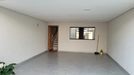 imagem 1 - Casa Sobrado à venda no bairro Novo Mundo. imagem 1 - Casa Sobrado à venda no bairro Novo Mundo.