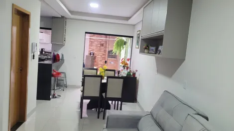 imagem 3 - Casa Sobrado à venda no bairro Novo Mundo. imagem 3 - Casa Sobrado à venda no bairro Novo Mundo.