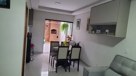 imagem 4 - Casa Sobrado à venda no bairro Novo Mundo. imagem 4 - Casa Sobrado à venda no bairro Novo Mundo.