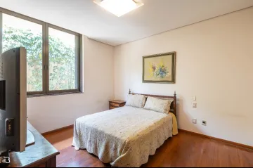 imagem 5 - Casa à venda no Condomínio Bosque Karaíba. imagem 5 - Casa à venda no Condomínio Bosque Karaíba.