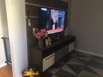imagem 1 - Casa à venda em condomínio fechado . imagem 1 - Casa à venda em condomínio fechado .