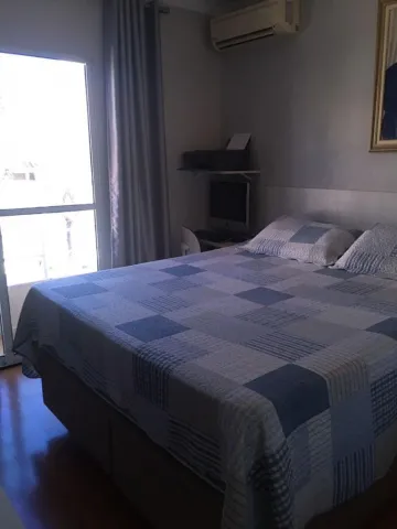 imagem 4 - Casa à venda em condomínio fechado . imagem 4 - Casa à venda em condomínio fechado .