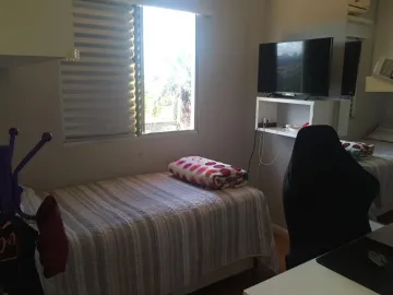 imagem 3 - Casa à venda em condomínio fechado . imagem 3 - Casa à venda em condomínio fechado .