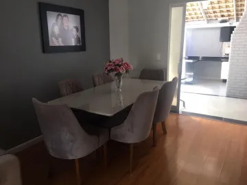 imagem 2 - Casa à venda em condomínio fechado . imagem 2 - Casa à venda em condomínio fechado .