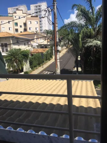 imagem 5 - Casa à venda em condomínio fechado . imagem 5 - Casa à venda em condomínio fechado .