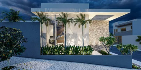 imagem 3 - Casa em obra com o projeto à venda no Bairro Cidade Jardim. imagem 3 - Casa em obra com o projeto à venda no Bairro Cidade Jardim.