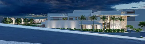 imagem 2 - Casa em obra com o projeto à venda no Bairro Cidade Jardim. imagem 2 - Casa em obra com o projeto à venda no Bairro Cidade Jardim.