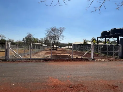 Alugar Rural / Chácara em condomínio em Uberlândia. apenas R$ 1.050.000,00