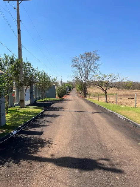 imagem 4 - Chácara para venda em Condomínio Fechado Península De Miranda Em Uberlândia. imagem 4 - Chácara para venda em Condomínio Fechado Península De Miranda Em Uberlândia.