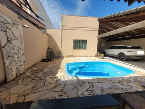 imagem 4 - Casa para locação e venda no bairro Jardim Canaã. imagem 4 - Casa para locação e venda no bairro Jardim Canaã.