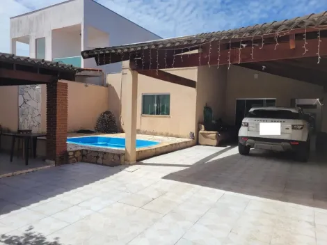 imagem 5 - Casa para locação e venda no bairro Jardim Canaã. imagem 5 - Casa para locação e venda no bairro Jardim Canaã.