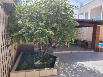 imagem 1 - Casa para locação e venda no bairro Jardim Canaã. imagem 1 - Casa para locação e venda no bairro Jardim Canaã.