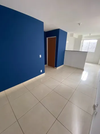 Apartamento Térreo à venda bairro Morumbi.