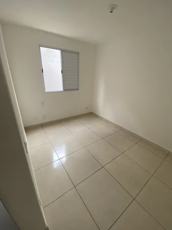 Apartamento Térreo à venda bairro Morumbi.